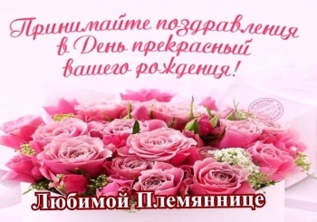 Будь самой собой — это круто. 😎