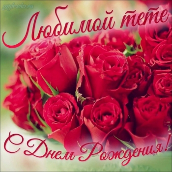 Будь смелой и очень решительной! 🦸‍♀️