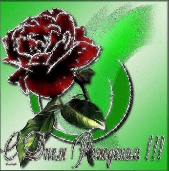 Будь смелой, как мечтаешь всегда. 🦸‍♀️