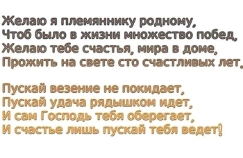 Будь смелым, как супергерой. 🦸‍♂️