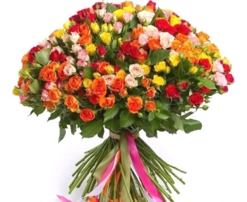 Доченька, солнышко моё! ❤️