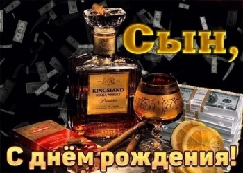 Иди к мечтам уверенным шагом. 💪