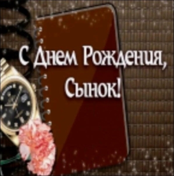 Иди к мечте, мы верим в тебя. 🚀