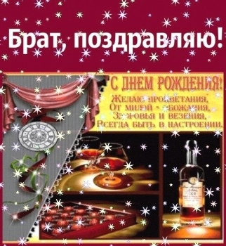 Иди к мечте уверенным шагом. 👣