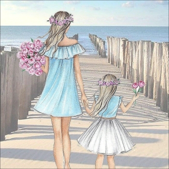 Каждый твой день пусть будет magical. 🎩✨