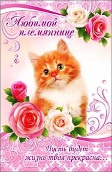 Красоты, уверенности и только побед! 👑