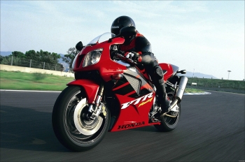 Новых друзей и незабываемых приключений! 🌍