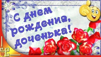 Новых вершин и побед! 🏆