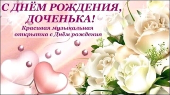 Обнял бы тебя крепко-крепко! 🤗