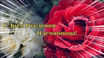 Обнимаем крепко в твой день! 🤗