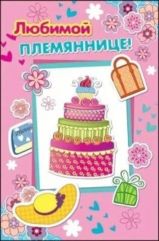 Обнимаем крепко-крепко! 🤗💕