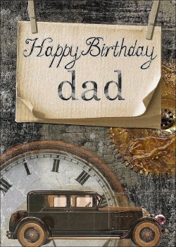 Обнимаю крепко в твой день! 🤗💝