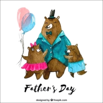 Оставайся таким же сильным! 💪