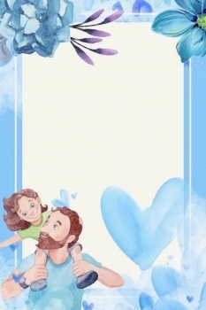 Отец extraordinaire, поздравляем сердечно! 🥂