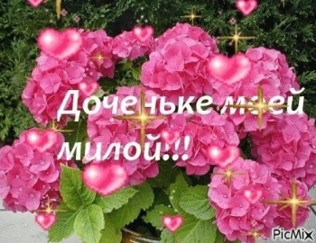 Процветания и смеха каждый миг.