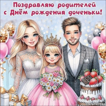 Процветания и смелых идей! 💡