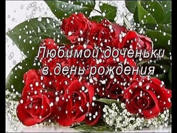 Пусть каждый день сияет ярко! ✨