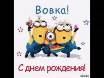 Пусть каждый день вдохновляет. ✨