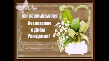 Пусть каждый миг будет ярким ✨