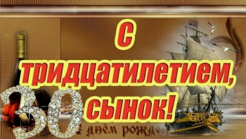 Пусть каждый миг будет ярким. ✨