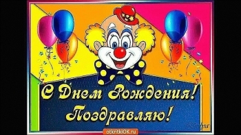 Пусть мечты сбываются одна за другой. 🌠