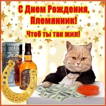 Пусть сбываются все твои мечты. ✨