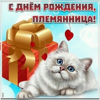 Расти, мечтай, сверкай без границ! 💫