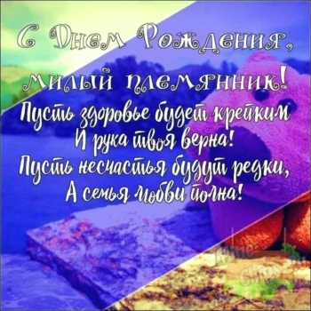 Расти смелым, умным и добрым! 🌟