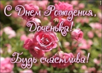 Сияй, как яркая звезда! ✨