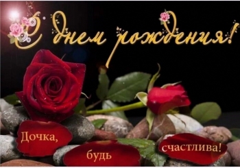 Сияй, как яркая звезда! ✨