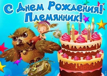 Сияй, как звезда! ⭐😎