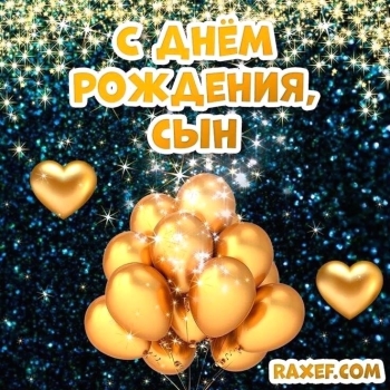 Силы духа тебе и доброты 🤗