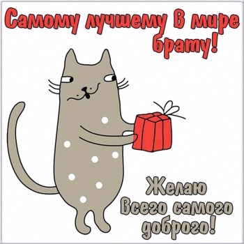 Силы, смеха, безумных планов! 😈