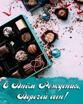 Силы, удачи, блестящих идей! 💪