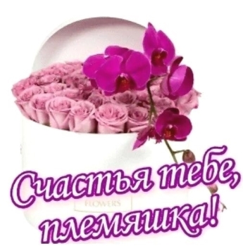 Танцуй, пой и веселись сегодня! 💃🎶