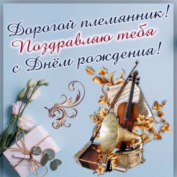 Твоему упорству можно позавидовать! 👏