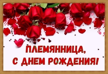 Твори, мечтай и удивляй всех! 🎨