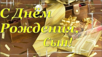 Впереди — только великие дела! 🚀