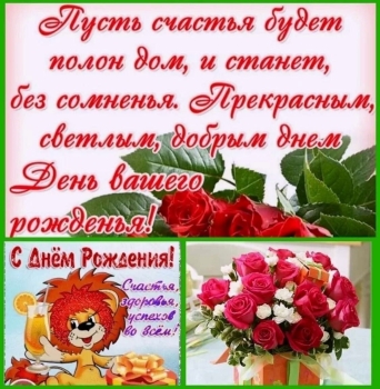 Желаю море улыбок и тепла сегодня. 🌊