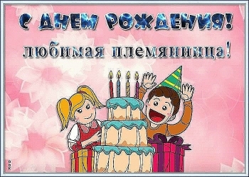 Желаю тебе море впечатлений. 🌊❤️