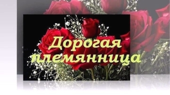 Желаю тебе море впечатлений и улыбок! 🌊