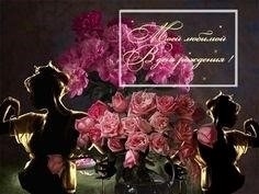 Обожаю твою улыбку! 😊