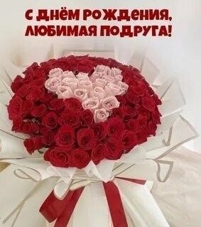 Сияй ярче тысячи солнц сегодня! ☀️💎