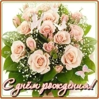 Сияй, как в день своей свадьбы! 💎