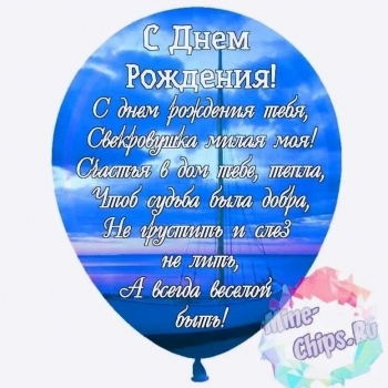 Бодрости духа и сердечного тепла! 🔥