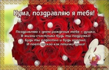 Богатства, уважения и только успехов! 💰