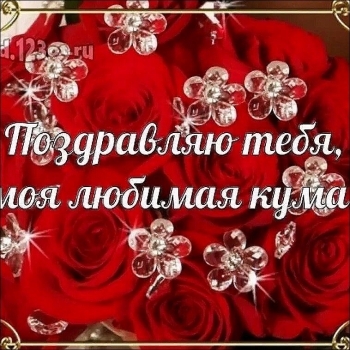 Будь на волне удачи всегда! 🏄‍♀️