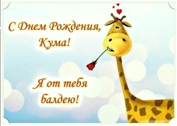 Будь на волне успеха всегда! 🌊