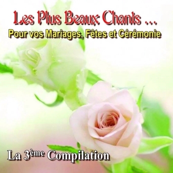 Будь самой счастливой на свете.