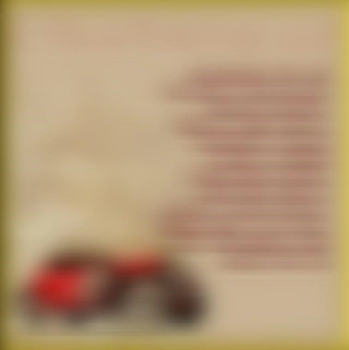 Будь счастлив каждую секунду, кум. 😊